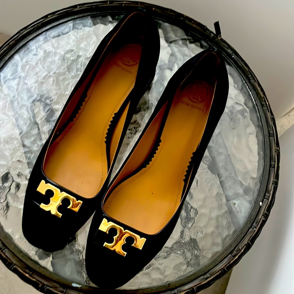 Tory Burch